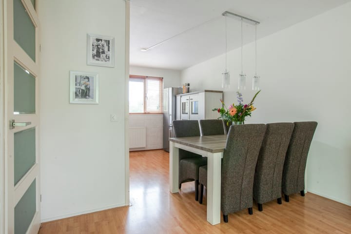 Photo 16 of Getijmolenerf 1