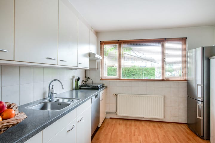 Photo 17 of Getijmolenerf 1