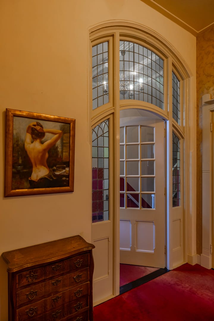 Photo 34 of Handelskade 43