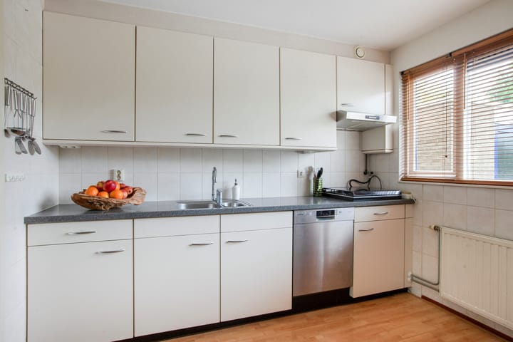 Photo 18 of Getijmolenerf 1