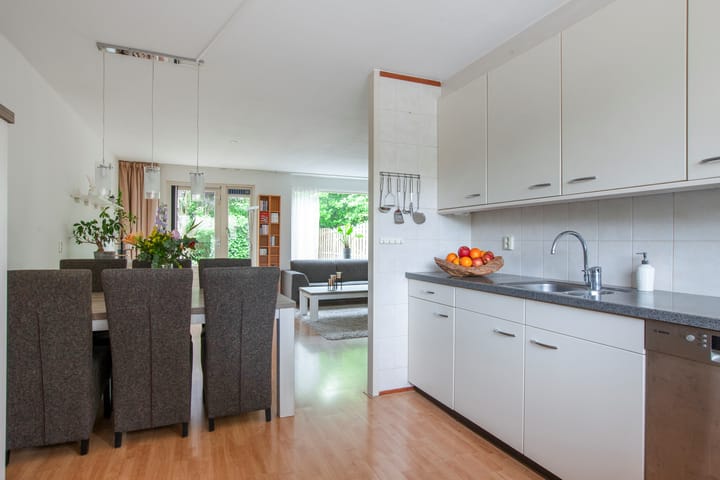 Photo 19 of Getijmolenerf 1