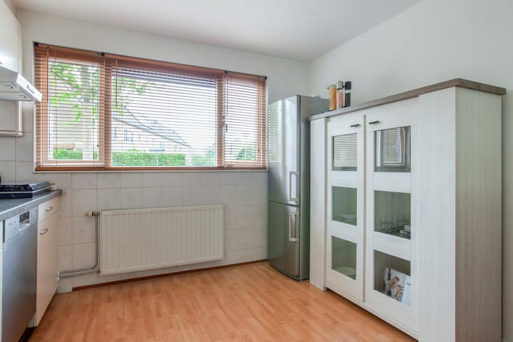 Photo 20 of Getijmolenerf 1