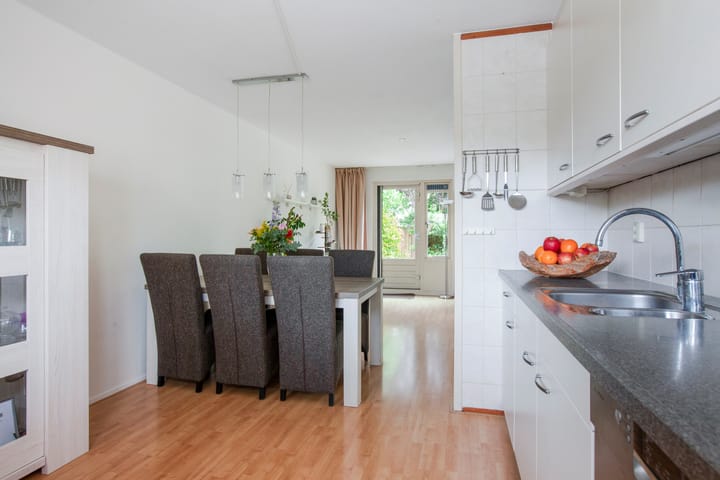 Photo 21 of Getijmolenerf 1