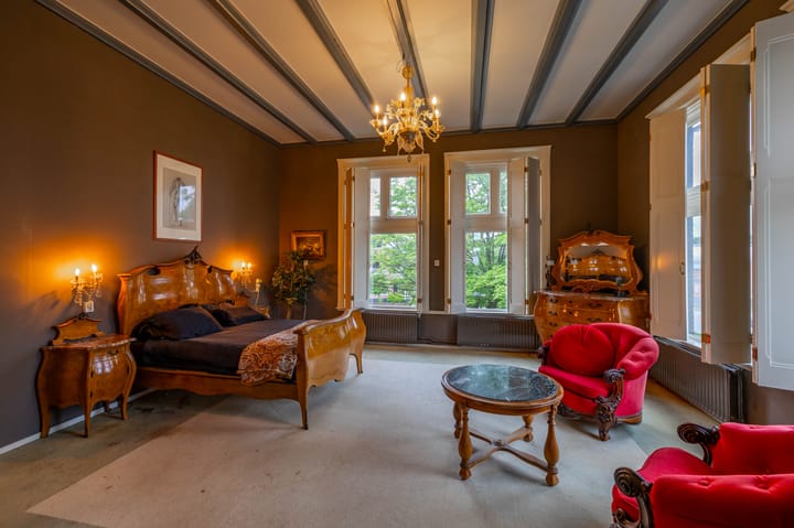 Photo 36 of Handelskade 43