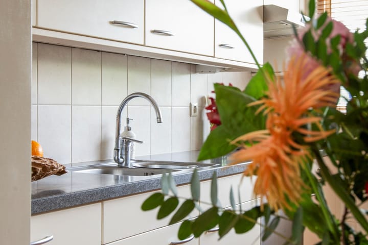 Photo 22 of Getijmolenerf 1