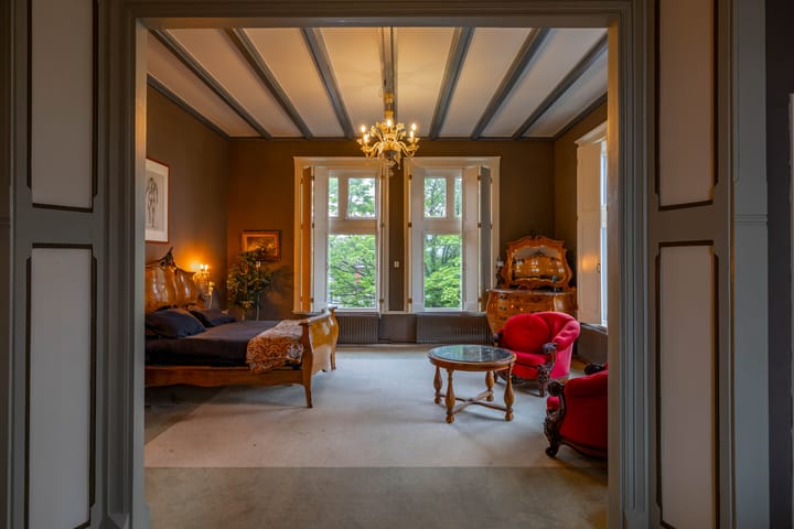 Photo 37 of Handelskade 43