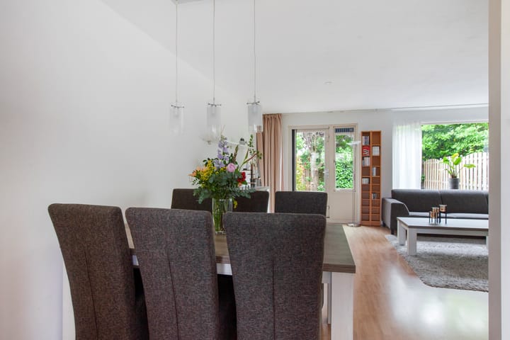 Photo 23 of Getijmolenerf 1