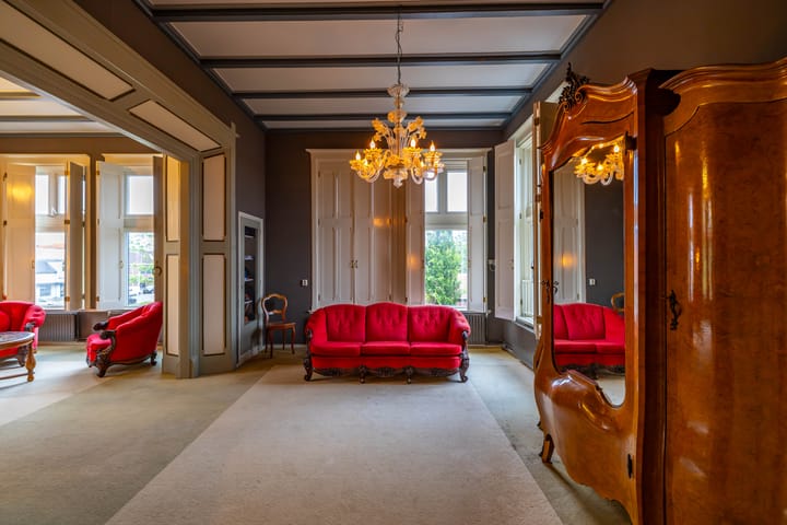 Photo 38 of Handelskade 43