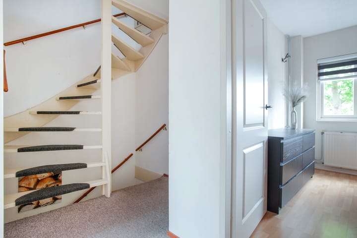 Photo 24 of Getijmolenerf 1