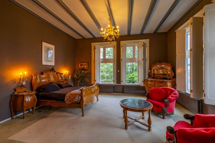 Photo 39 of Handelskade 43