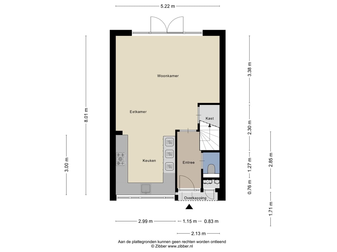 Photo 32 of Eiberoord 10