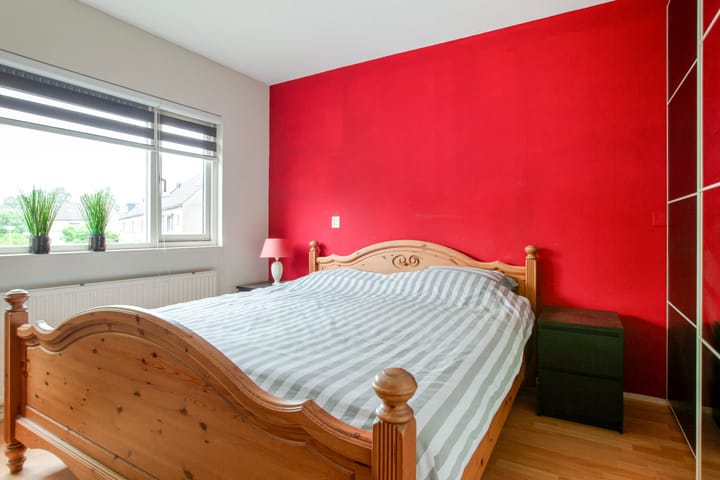 Photo 26 of Getijmolenerf 1