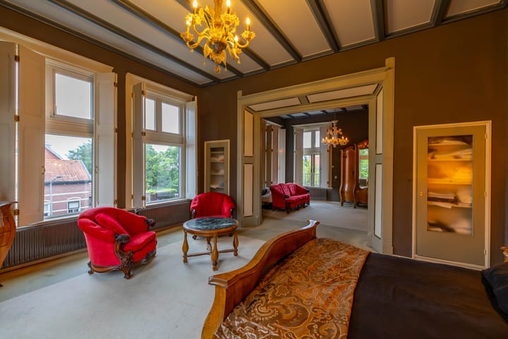 Photo 40 of Handelskade 43