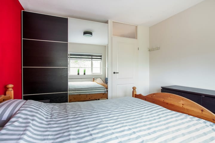 Photo 27 of Getijmolenerf 1