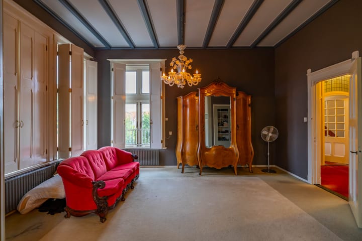 Photo 41 of Handelskade 43