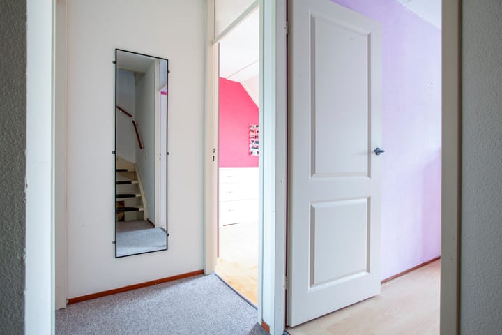 Photo 28 of Getijmolenerf 1