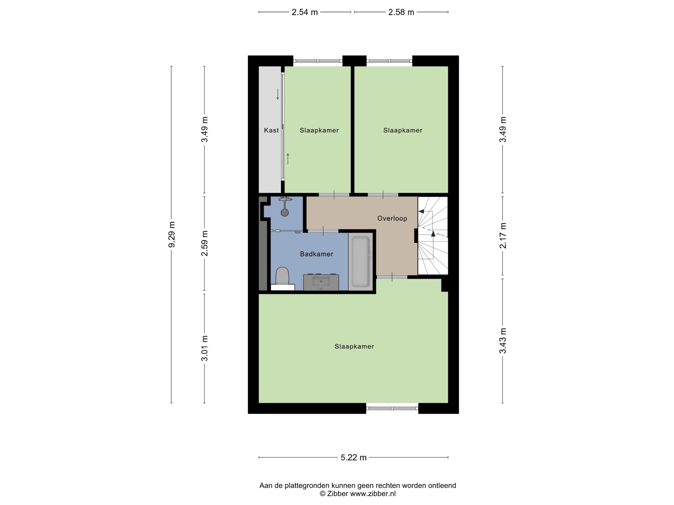 Photo 33 of Eiberoord 10