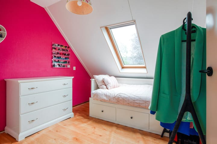 Photo 29 of Getijmolenerf 1