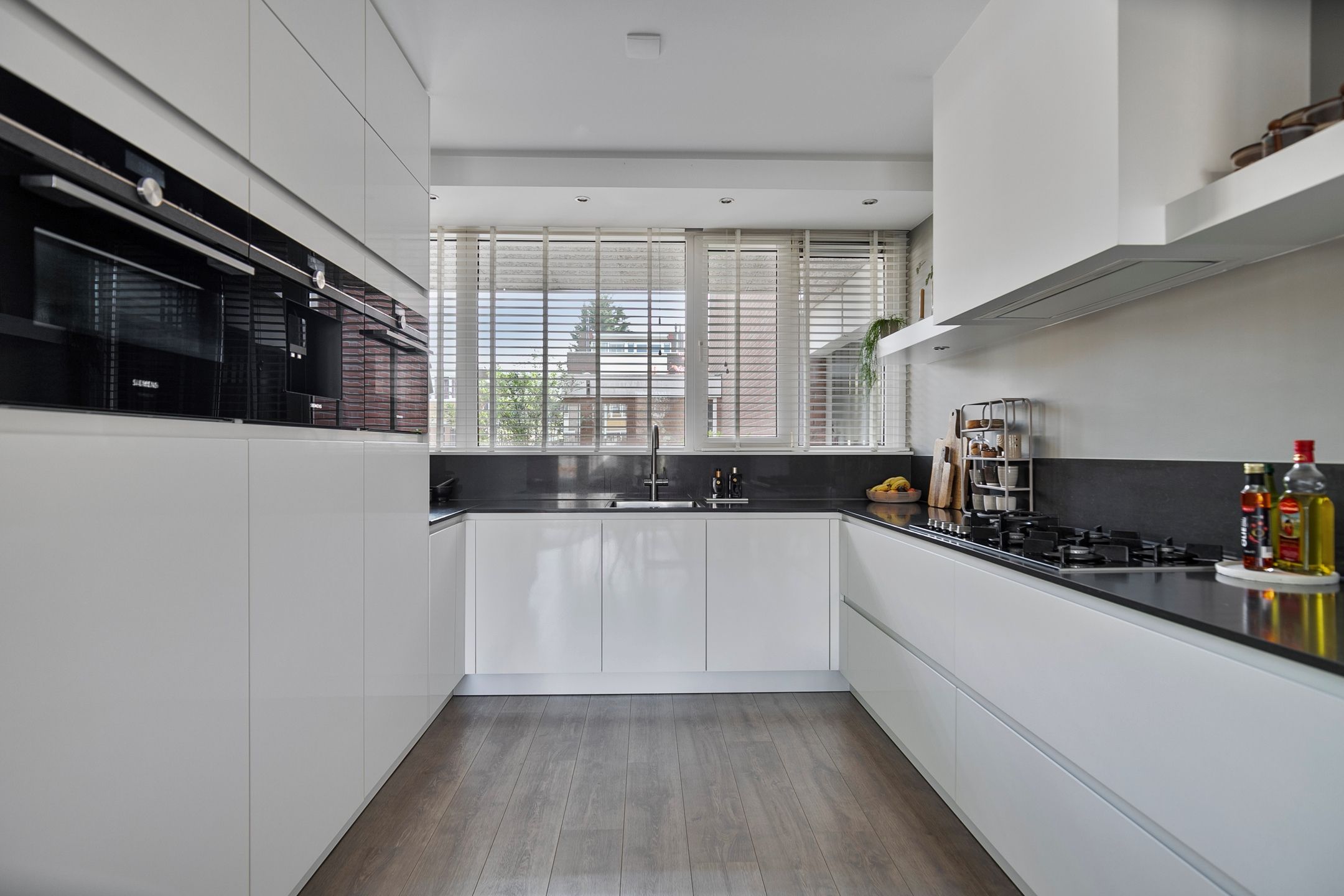 Photo 3 of Eiberoord 10