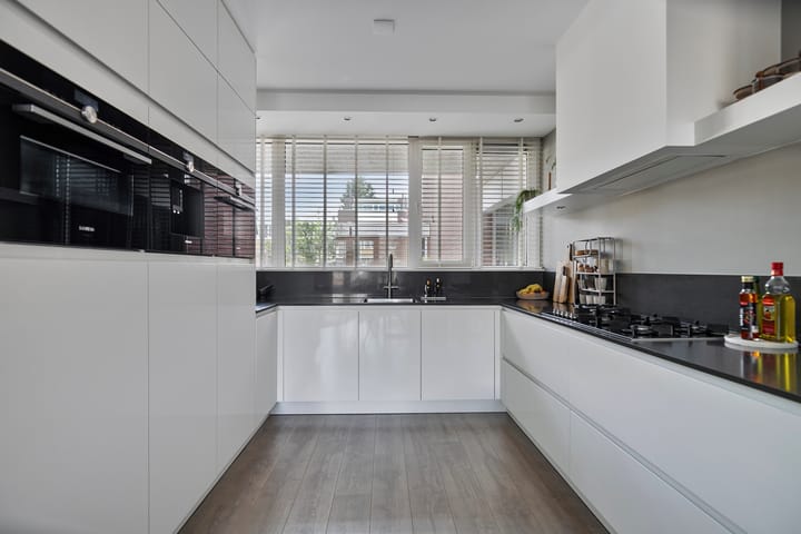 Foto 3 van Eiberoord 10