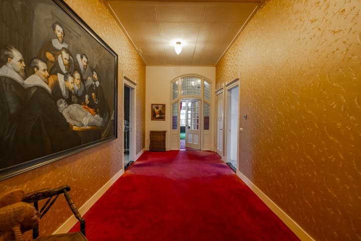 Photo 42 of Handelskade 43