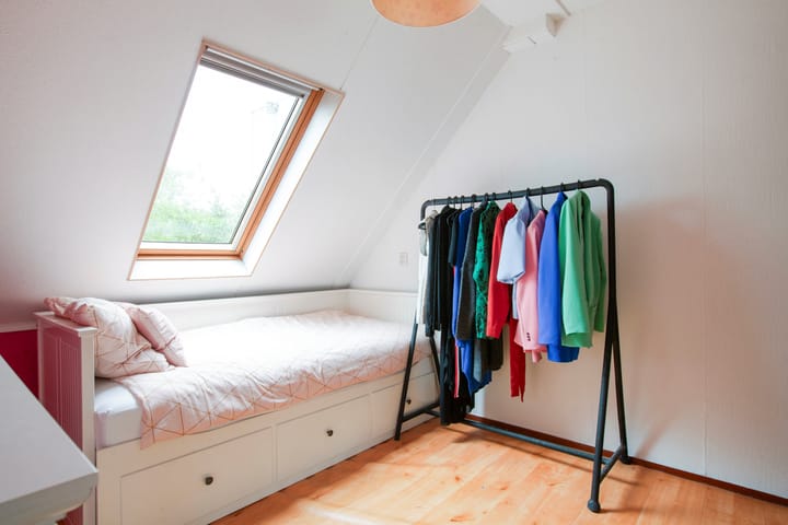 Photo 30 of Getijmolenerf 1