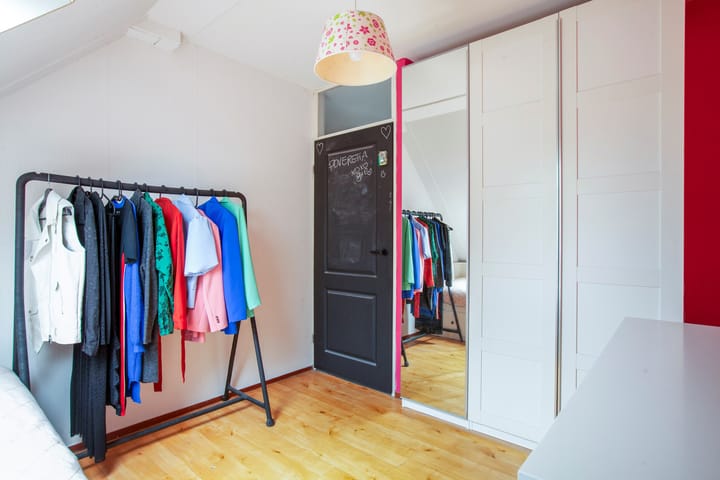 Photo 31 of Getijmolenerf 1