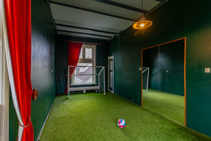 Photo 43 of Handelskade 43