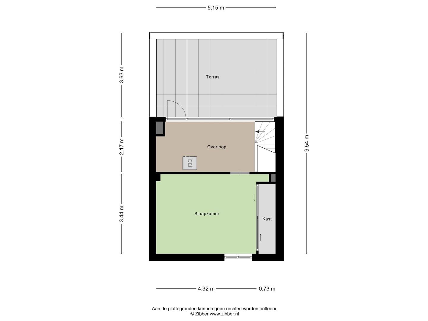 Photo 34 of Eiberoord 10