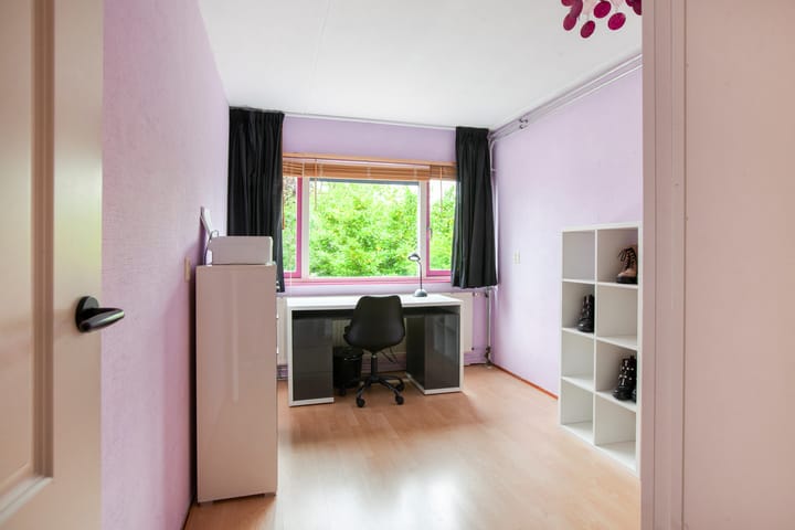 Photo 32 of Getijmolenerf 1