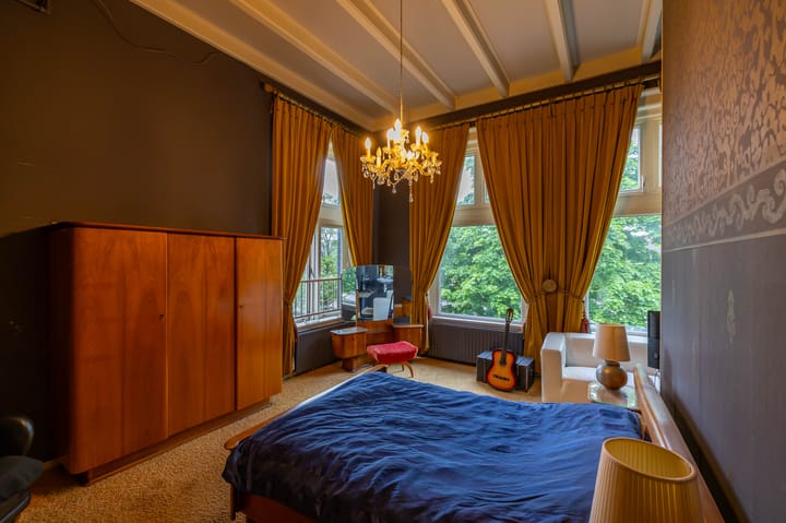 Photo 44 of Handelskade 43