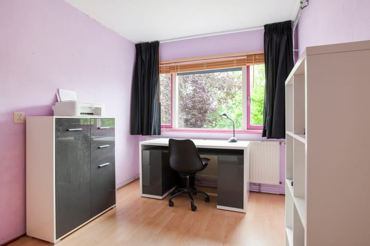 Photo 33 of Getijmolenerf 1