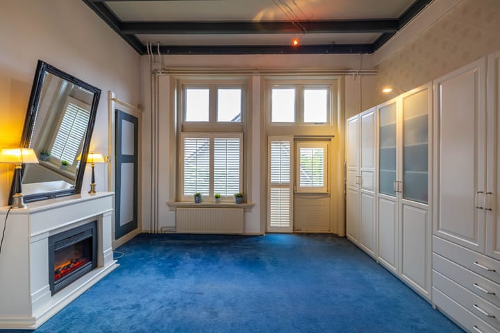 Photo 45 of Handelskade 43