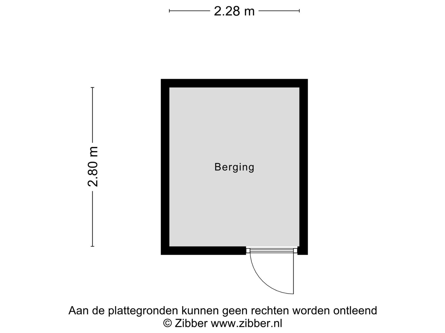 Photo 35 of Eiberoord 10