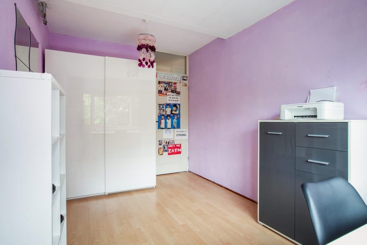 Photo 34 of Getijmolenerf 1