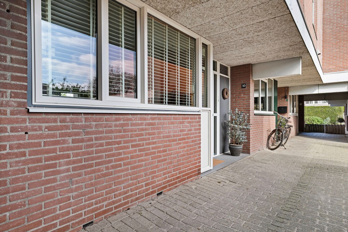 Photo 5 of Eiberoord 10