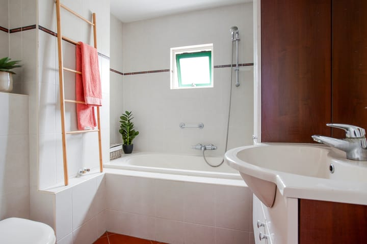 Photo 35 of Getijmolenerf 1