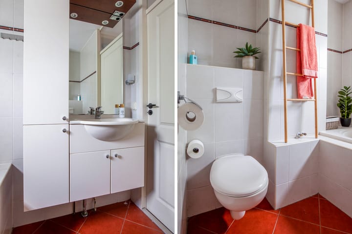 Photo 36 of Getijmolenerf 1