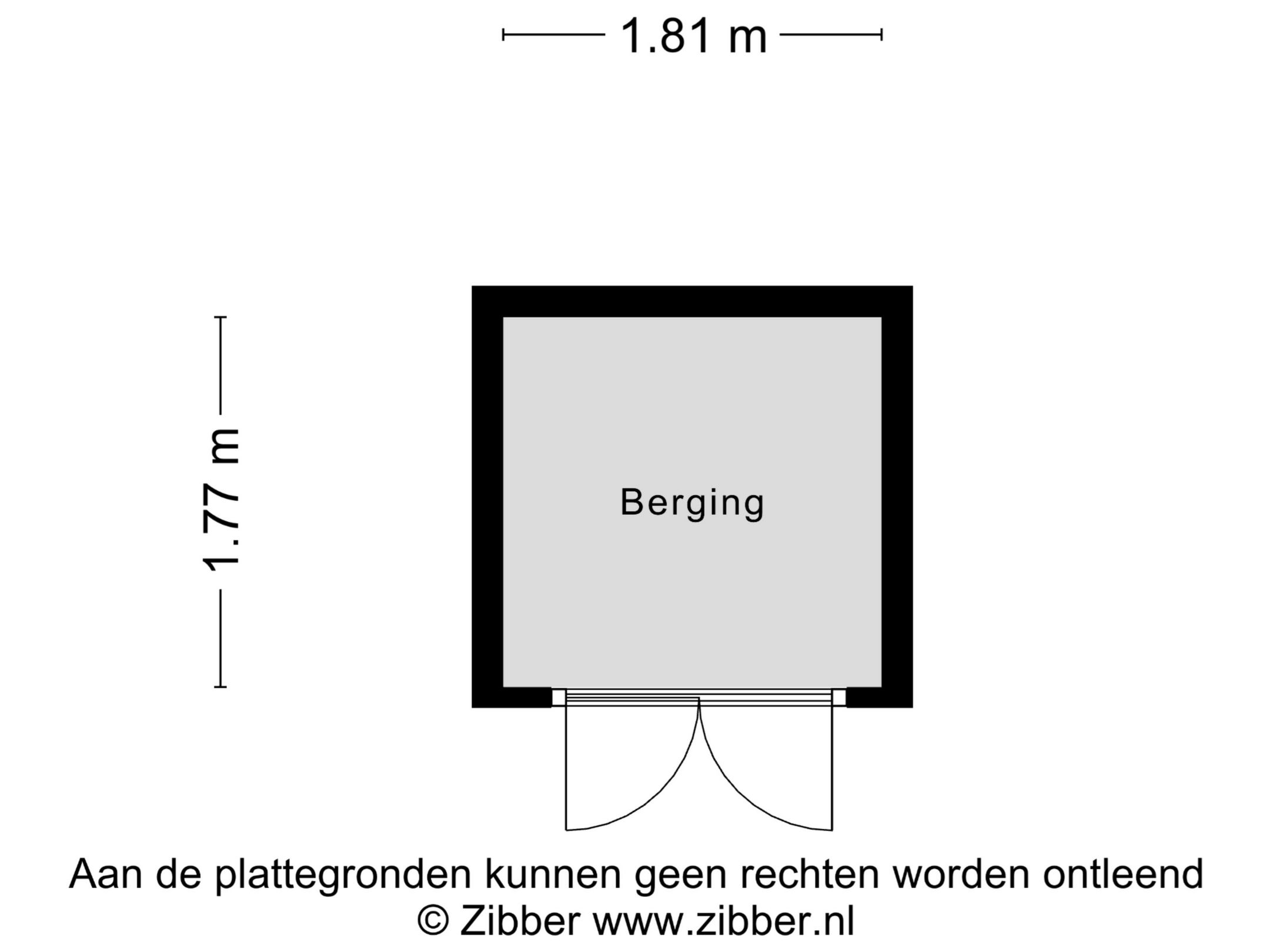 Photo 36 of Eiberoord 10