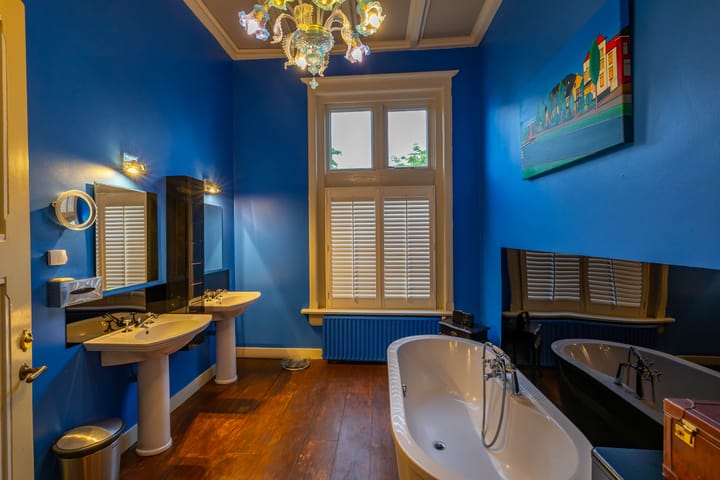 Photo 47 of Handelskade 43