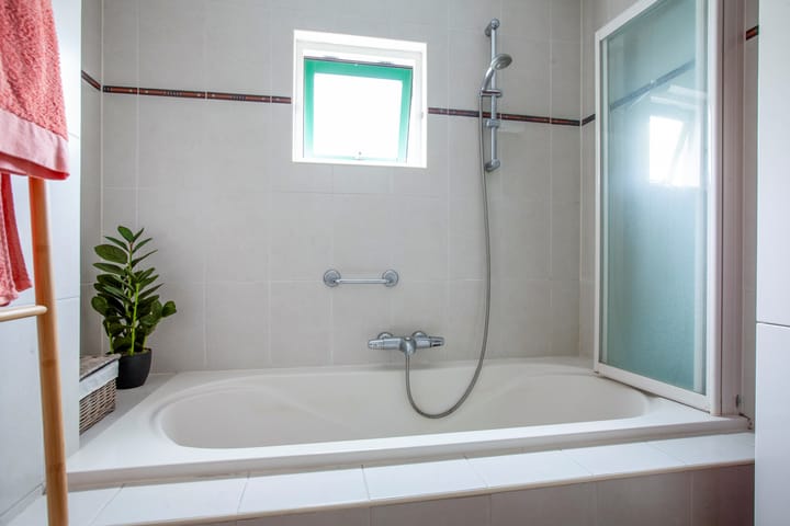 Photo 37 of Getijmolenerf 1