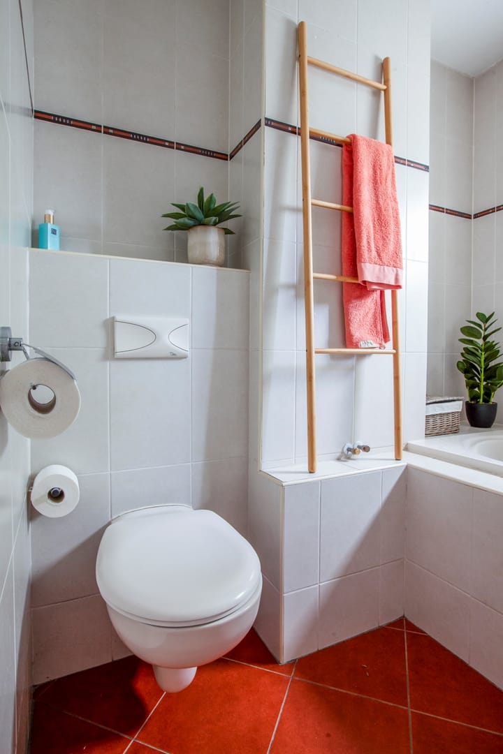 Photo 38 of Getijmolenerf 1