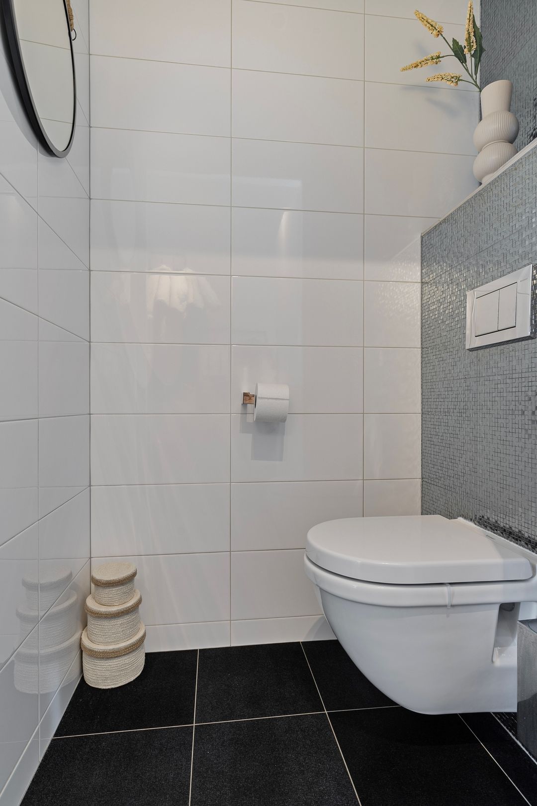 Photo 7 of Eiberoord 10