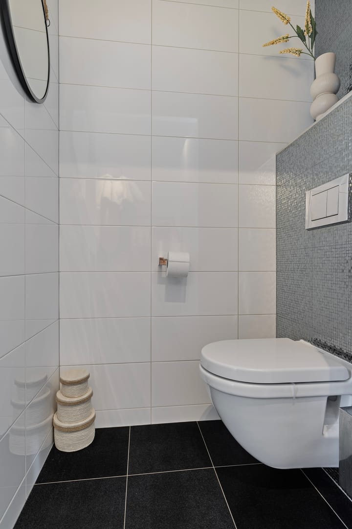 Foto 7 van Eiberoord 10