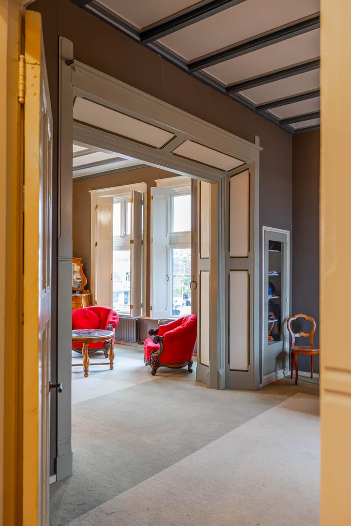 Photo 48 of Handelskade 43