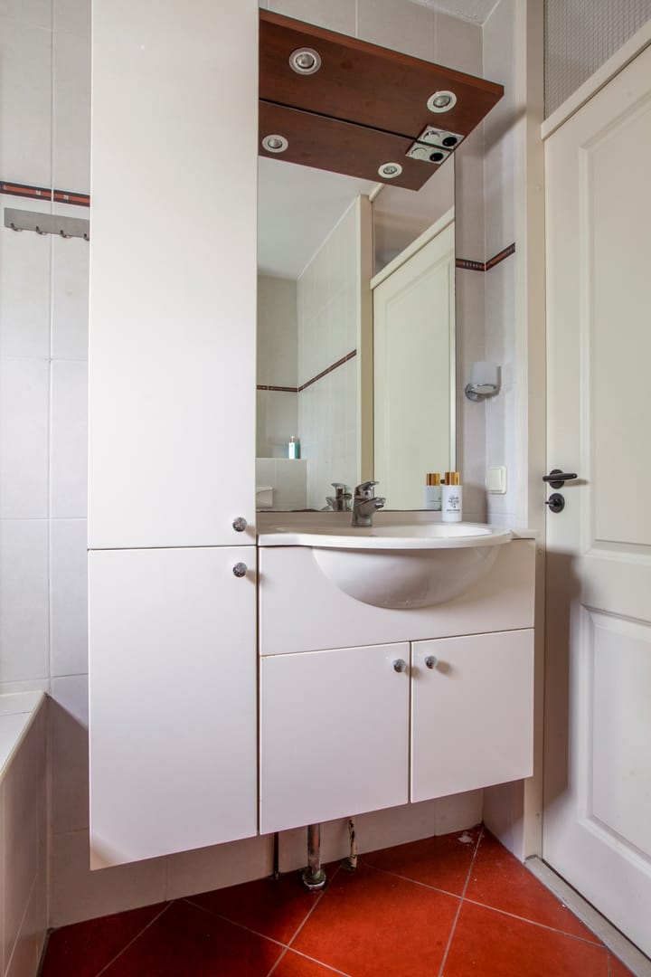 Photo 39 of Getijmolenerf 1