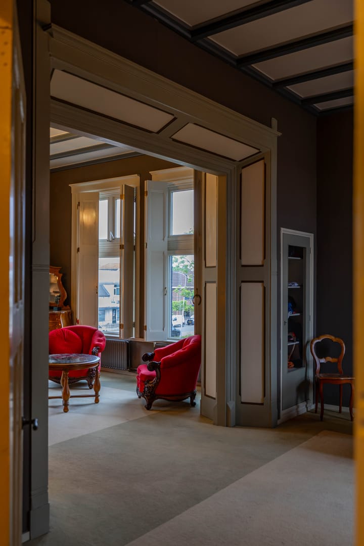 Photo 49 of Handelskade 43