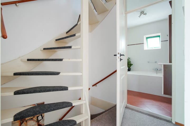 Photo 40 of Getijmolenerf 1