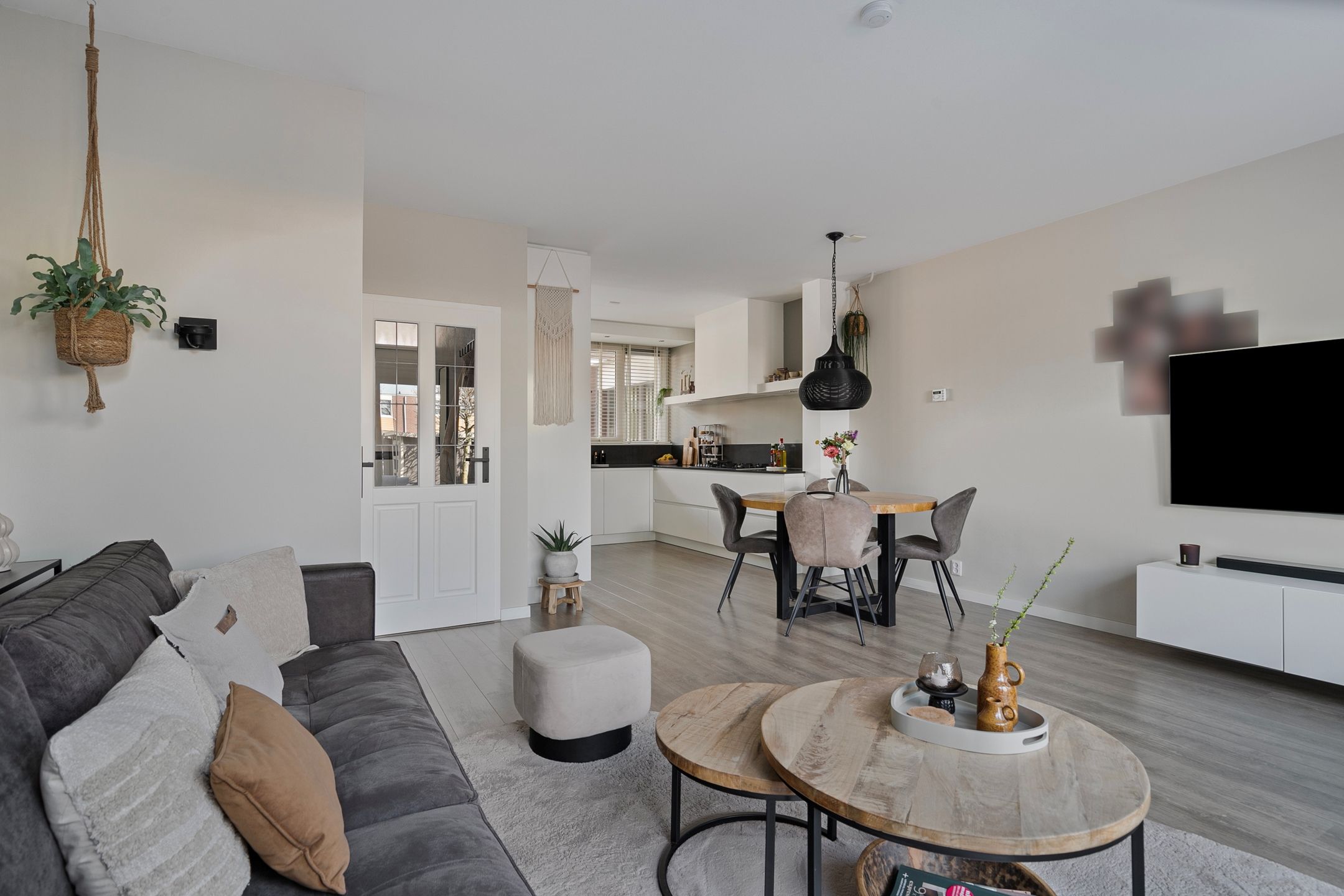 Photo 9 of Eiberoord 10