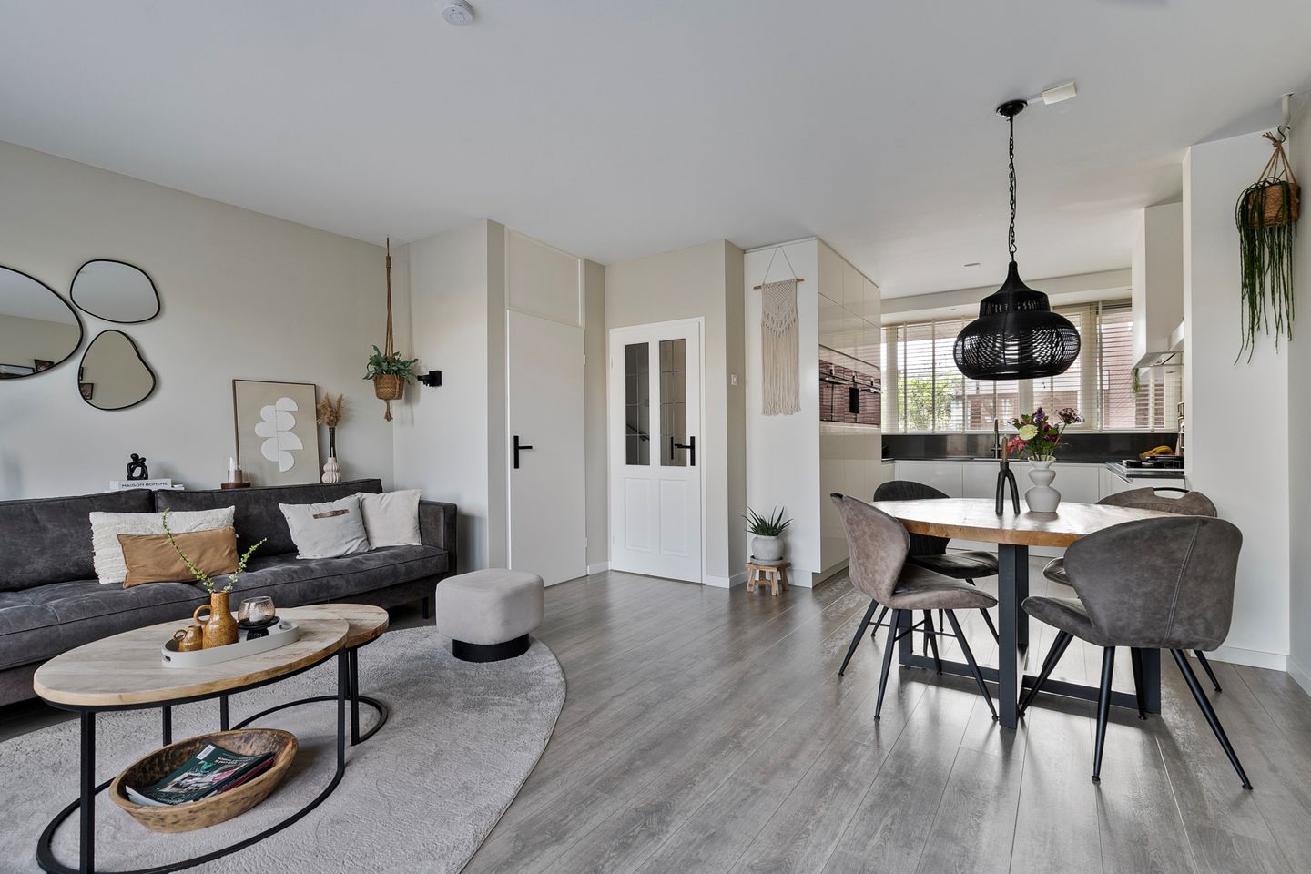 Photo 10 of Eiberoord 10